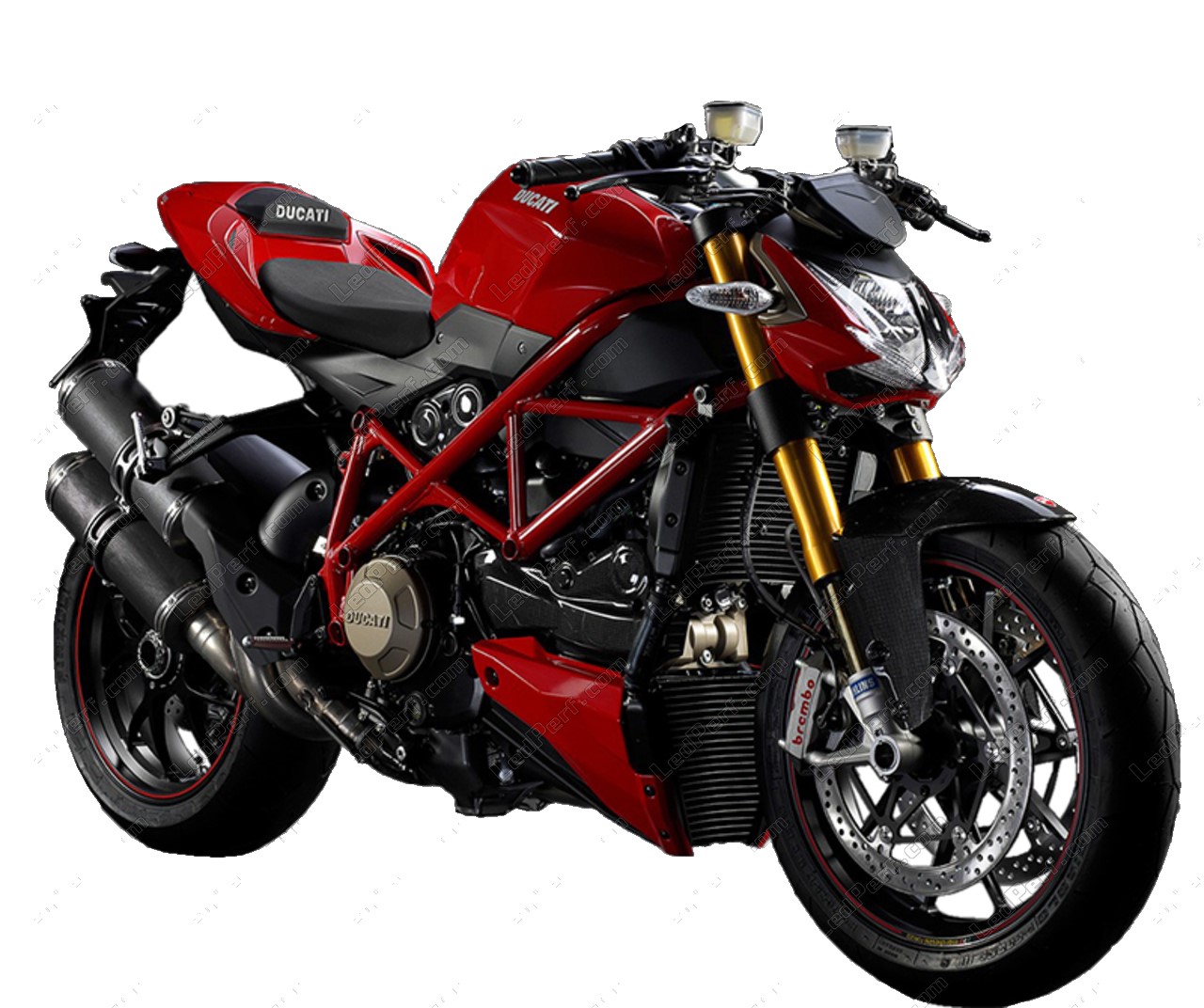 Image result for ducati