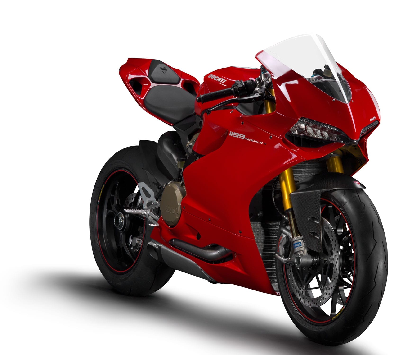 Image result for ducati
