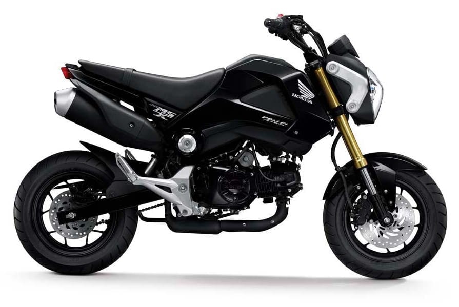 products-grom125_2014.jpg