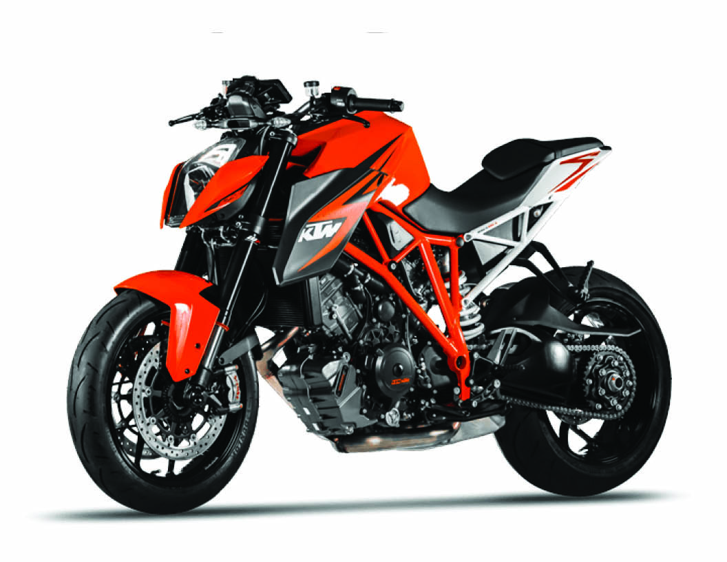 https://bazzaz.net/wp-content/uploads/images/products/products-ktm_superduke_1290r_2014.jpg